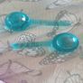 fraicheur face massage ice globes for sale Image 4