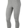 Nike Leggings Image 2