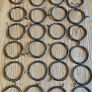 Curtain Rings Image 6