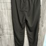 New Tracksuit Bottoms Image 3