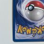 Dark Gyarados - Prerelease Holo Nm Image 8