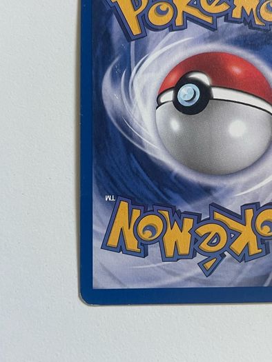 Dark Gyarados - Prerelease Holo Nm