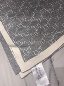 Blanket G