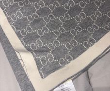 Blanket G