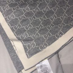 Blanket G