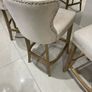 Bar stools Image 4