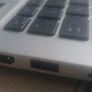 Dell 14250 pro ultra 7 Second Gen 512gb 32gb ram Image 5
