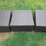 ratan seats Image 3