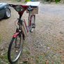 E Bike Image 5