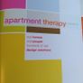 Apartment Therapy / Maxwell Gillingham - Ryan/ 2008 Image 3