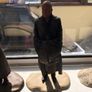 Game of thrones set of figures Image 8