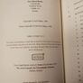 The Friendship Tree/ Jack Hanna/ 1996/ 1st edition Image 5