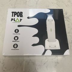 TPOB Play Trimmer