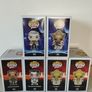Funko Pop  Independence Day Collection  lot 60e Image 4
