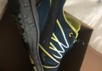 Shoes for men's for walk