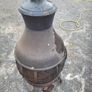 firepit Image 2