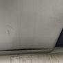 Silver dishwasher Image 8