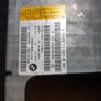 BMW SRS Airbag Crash Sensor 6577 6946384 Image 2