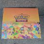 151 Mini Tin Display - Will Sell Separately Image 7