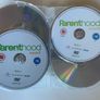 Parenthood - Season 1-3 Boxset (2010-2013) [DVD TV Boxset] Image 9