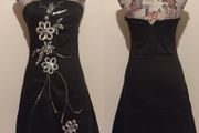 Ad Lib London Occasion Dress