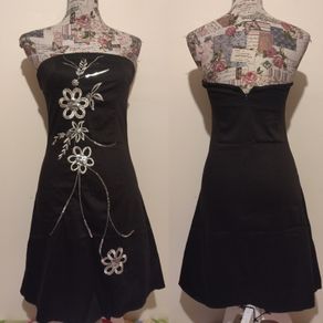 Ad Lib London Occasion Dress