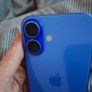 iPhone 16 Image 2