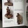 French Army 80L Deployment Bag. Brand new bag/ backpack Image 4