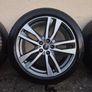 Audi A6 Alloy wheels Image 8
