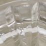 Just One Single Waterford Crystal Dolmen Old Fashioned Rocks Glasses; Waterford  Mark  in excellent condition with no chips . Image 5