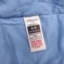 Babyboy sleeping bag 0-6 months Image 3