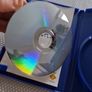 Eye Toy Play PlayStation 2 Ps2 Games Original Image 8