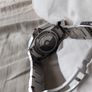 seiko watch Image 2