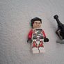 lego Image 2