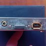 Sound card sound blaster audigy 2 Image 2