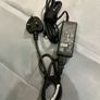 HP charger 45W Image 2
