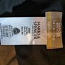 M and S Two Piece Suit wiith matching Henry Jermyn tie Image 8