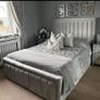 bed Image 7