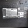 Benq Gl2450-t | 24" Image 4