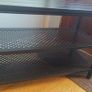 IKEA shoe storage rack Image 4