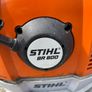 Stihl BR 600 Blower Image 4