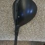 Taylormade Stealth 5 wood Image 3