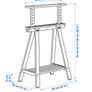 IKEA  Trestle Image 5
