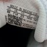 New Adidas Runners. Size 7.5 Image 4