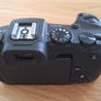 Canon RP full frame camera Image 2
