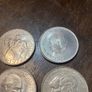 Uk coin lot Image 4