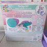 Tie Dye set. Image 2