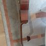 Legendary YAMAHA 12 string Acoustic Guitar Image 9