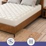 comfort ltd Flame Essentials Small Double Mattress 120 x 190cm, 18cm Image 2