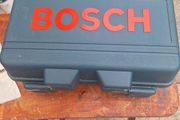 Bosch planer 110v